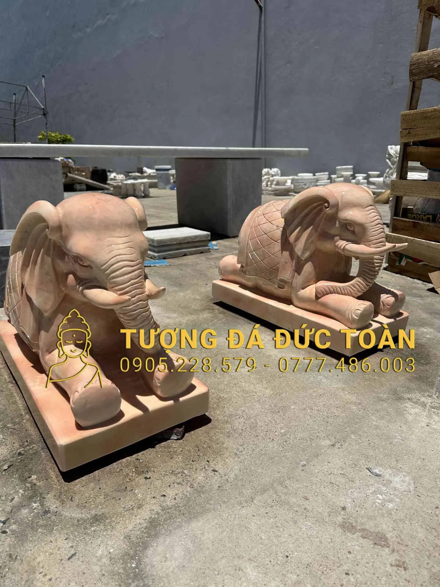 Góc nhìn phụ