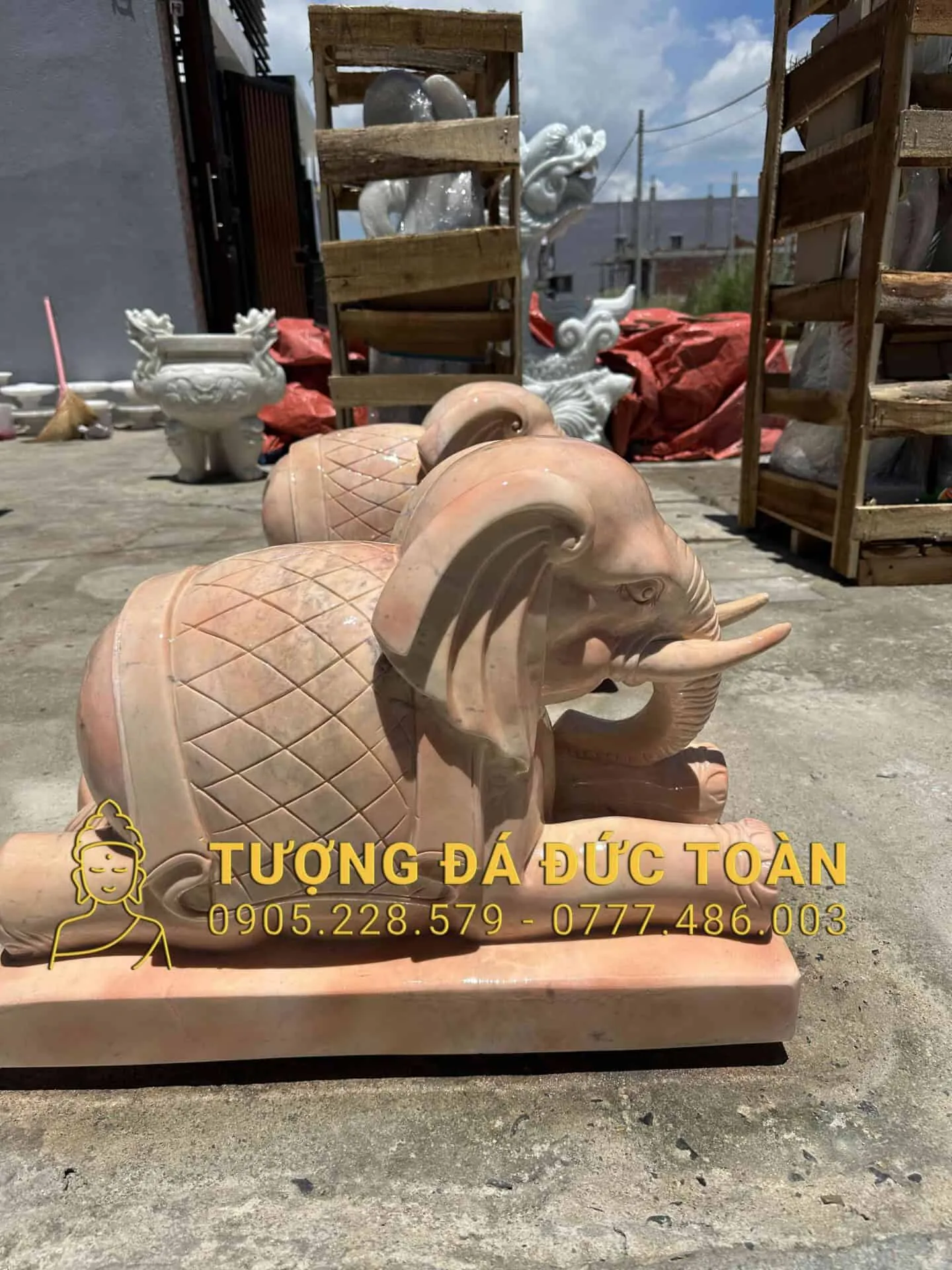 Góc nhìn phụ