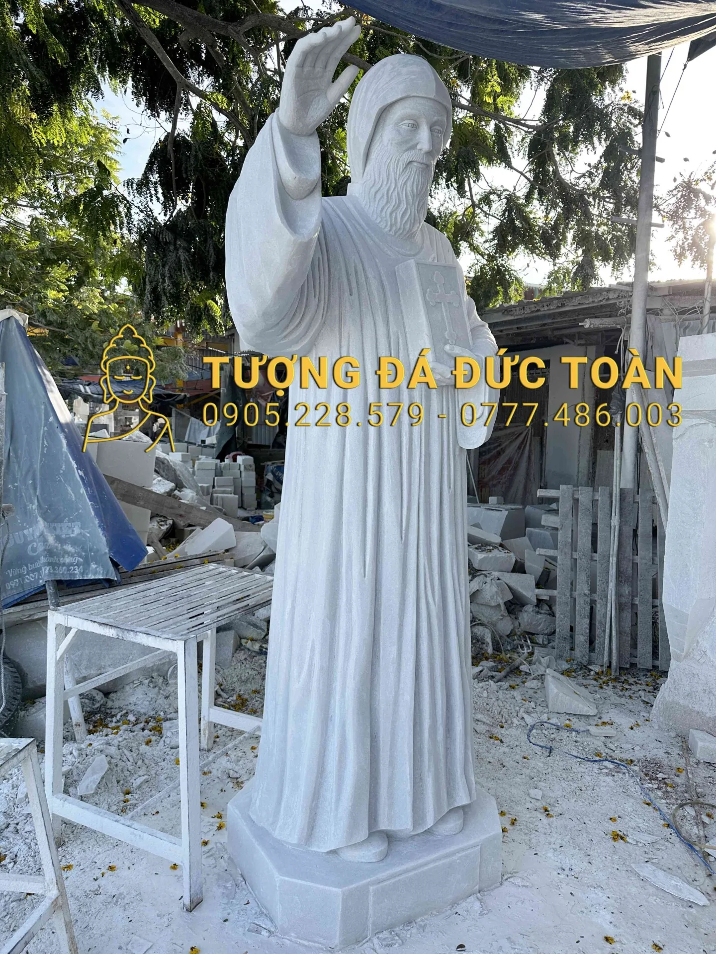 Góc nhìn phụ