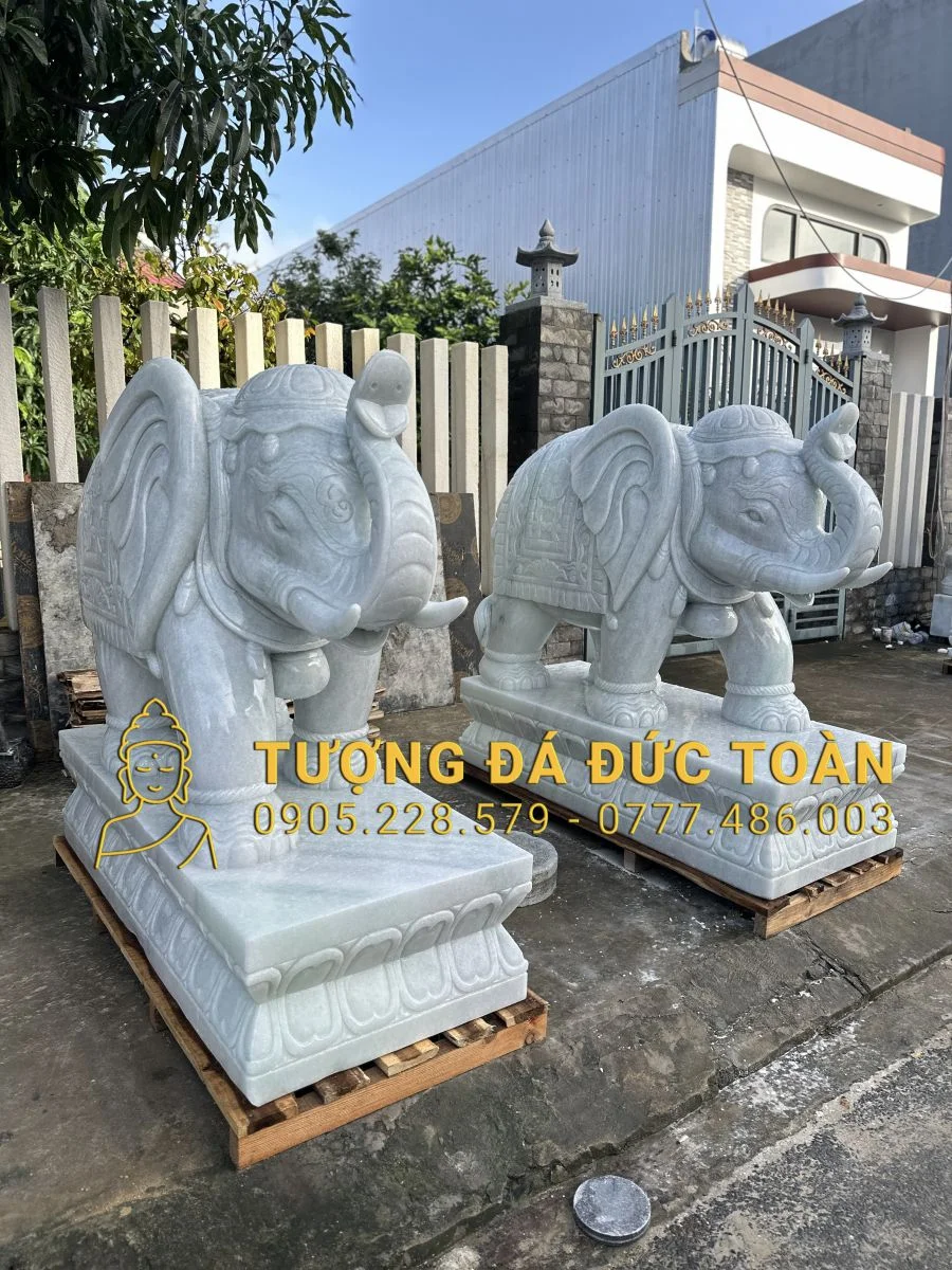 Góc nhìn phụ
