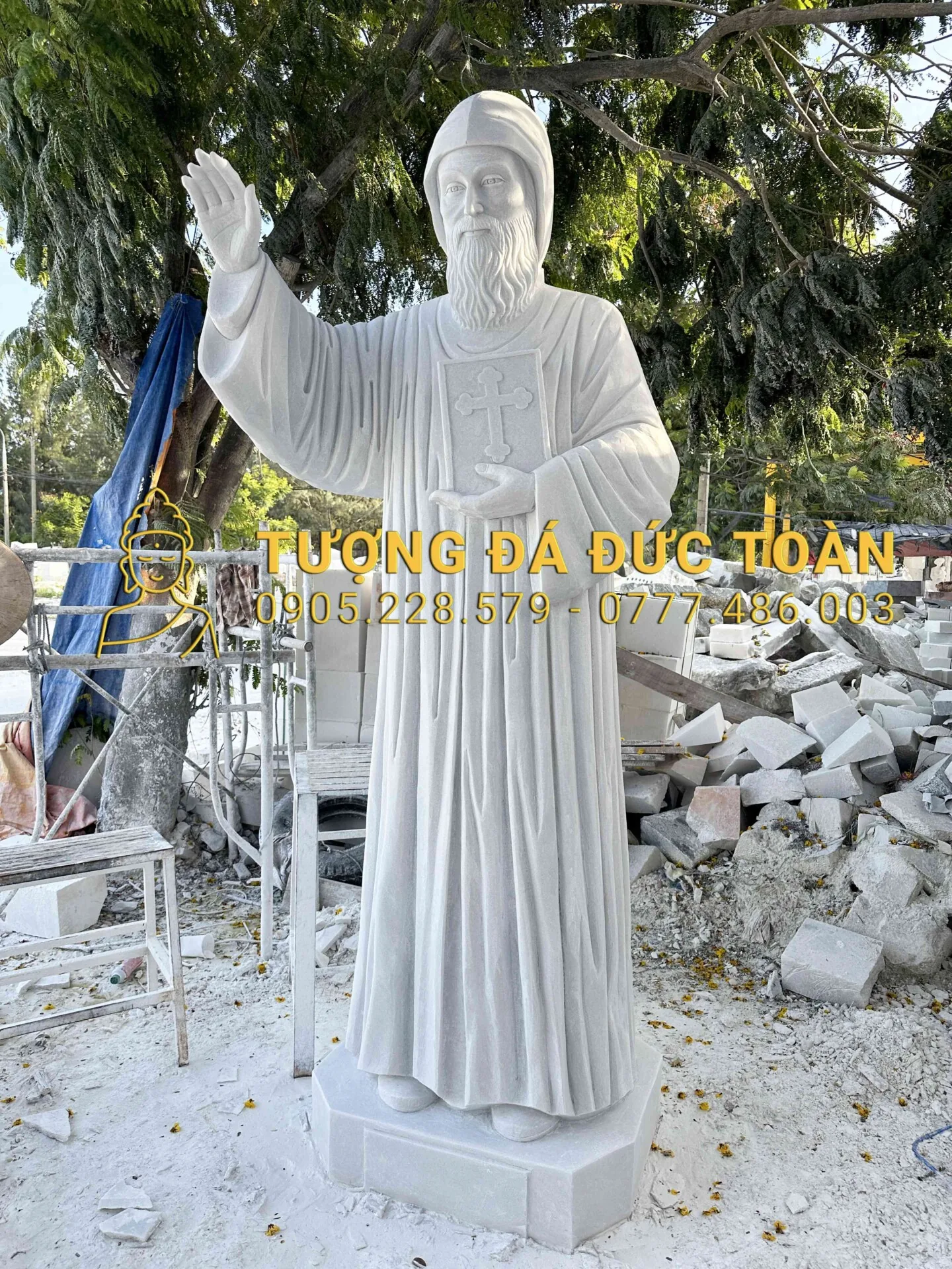 Góc nhìn phụ