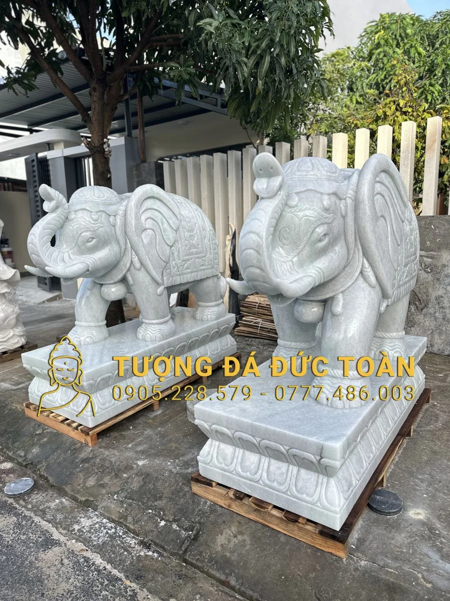 Góc nhìn phụ