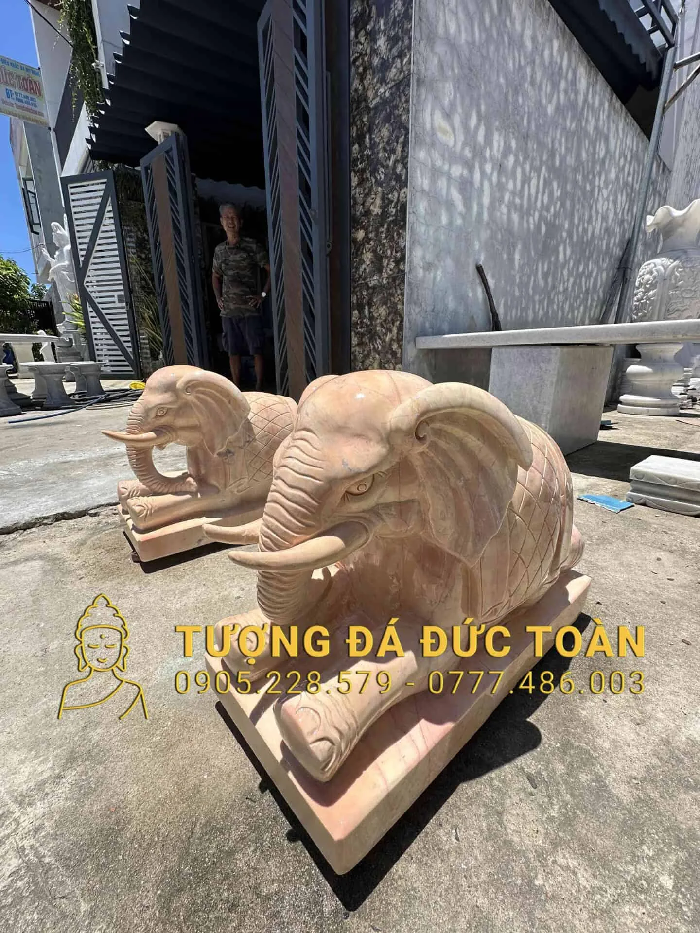 Góc nhìn phụ