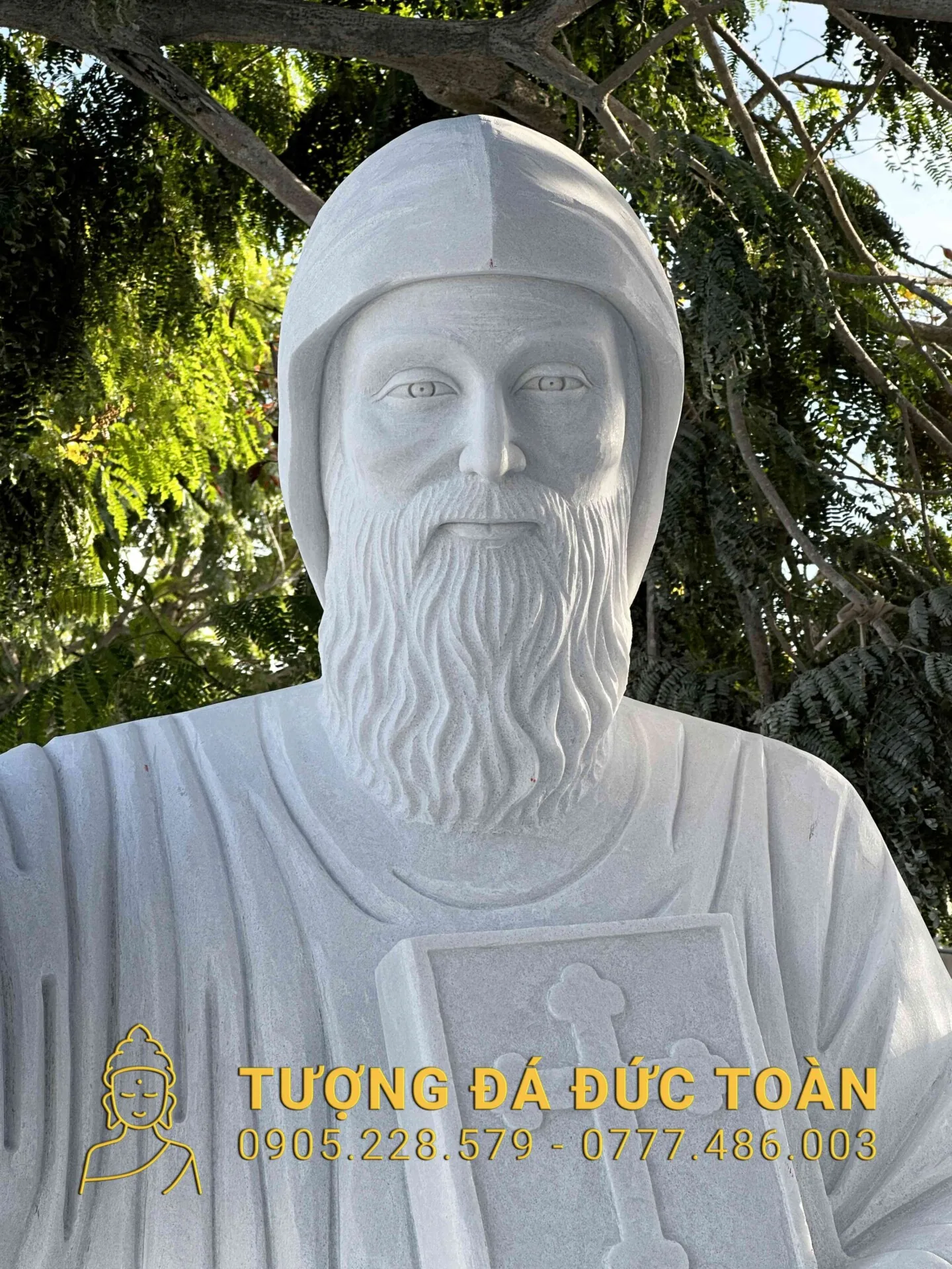 Góc nhìn phụ