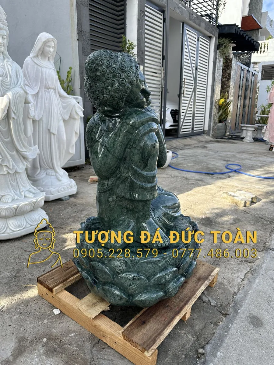 Góc nhìn phụ