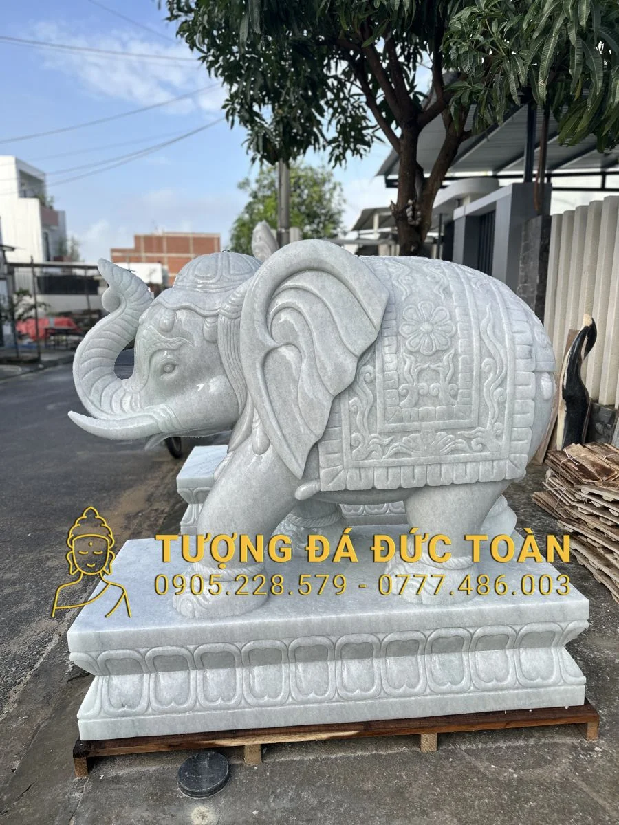 Góc nhìn phụ