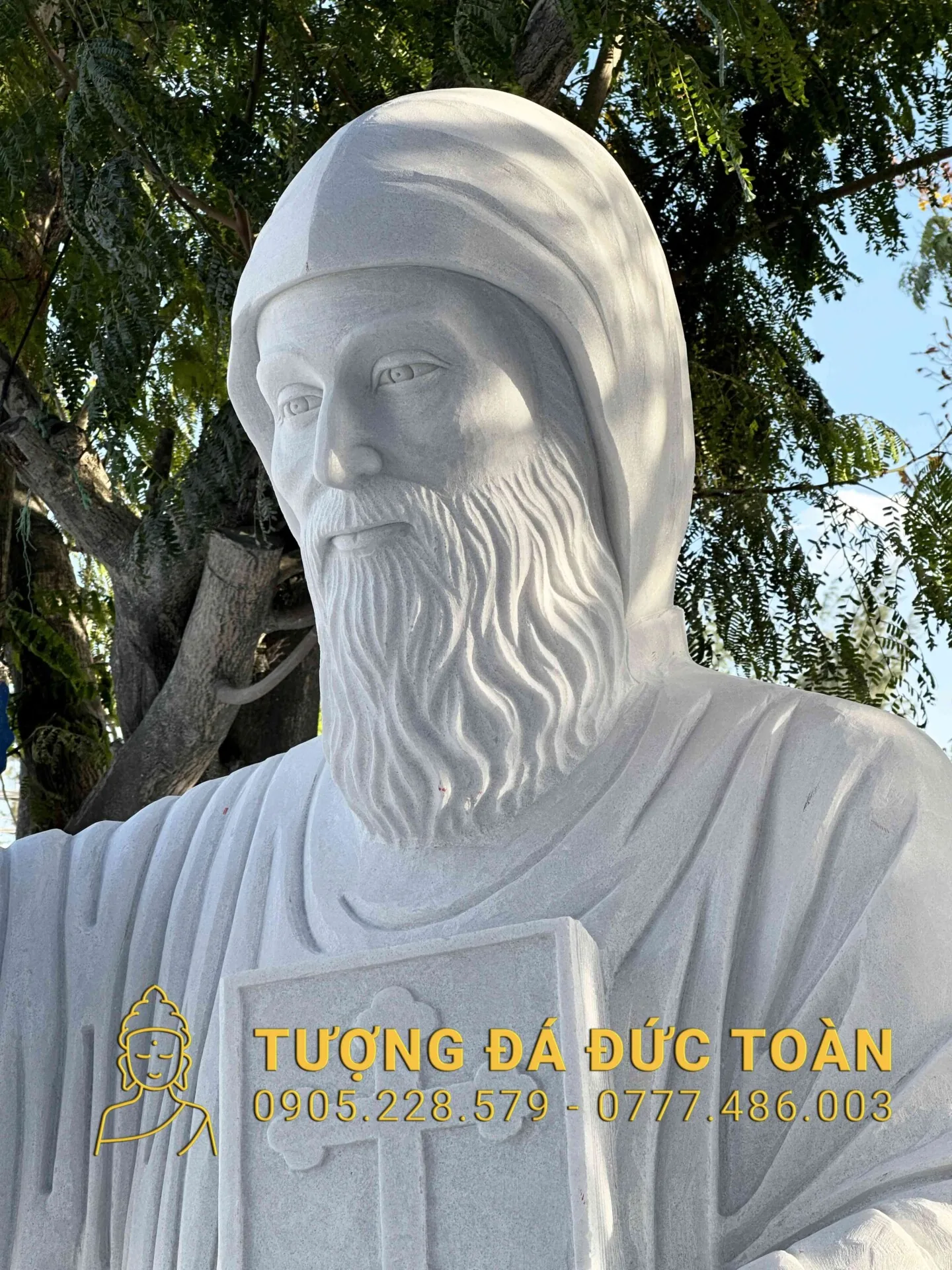 Góc nhìn phụ