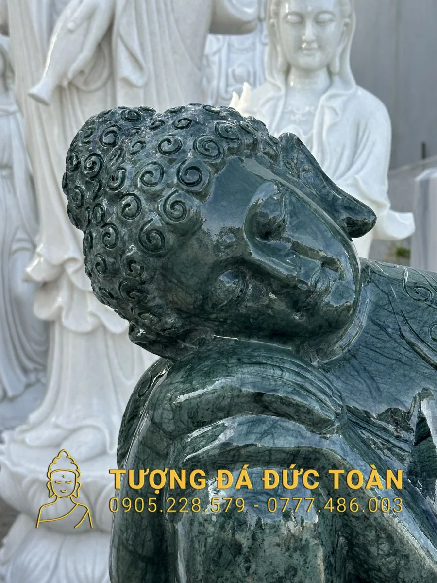Góc nhìn phụ
