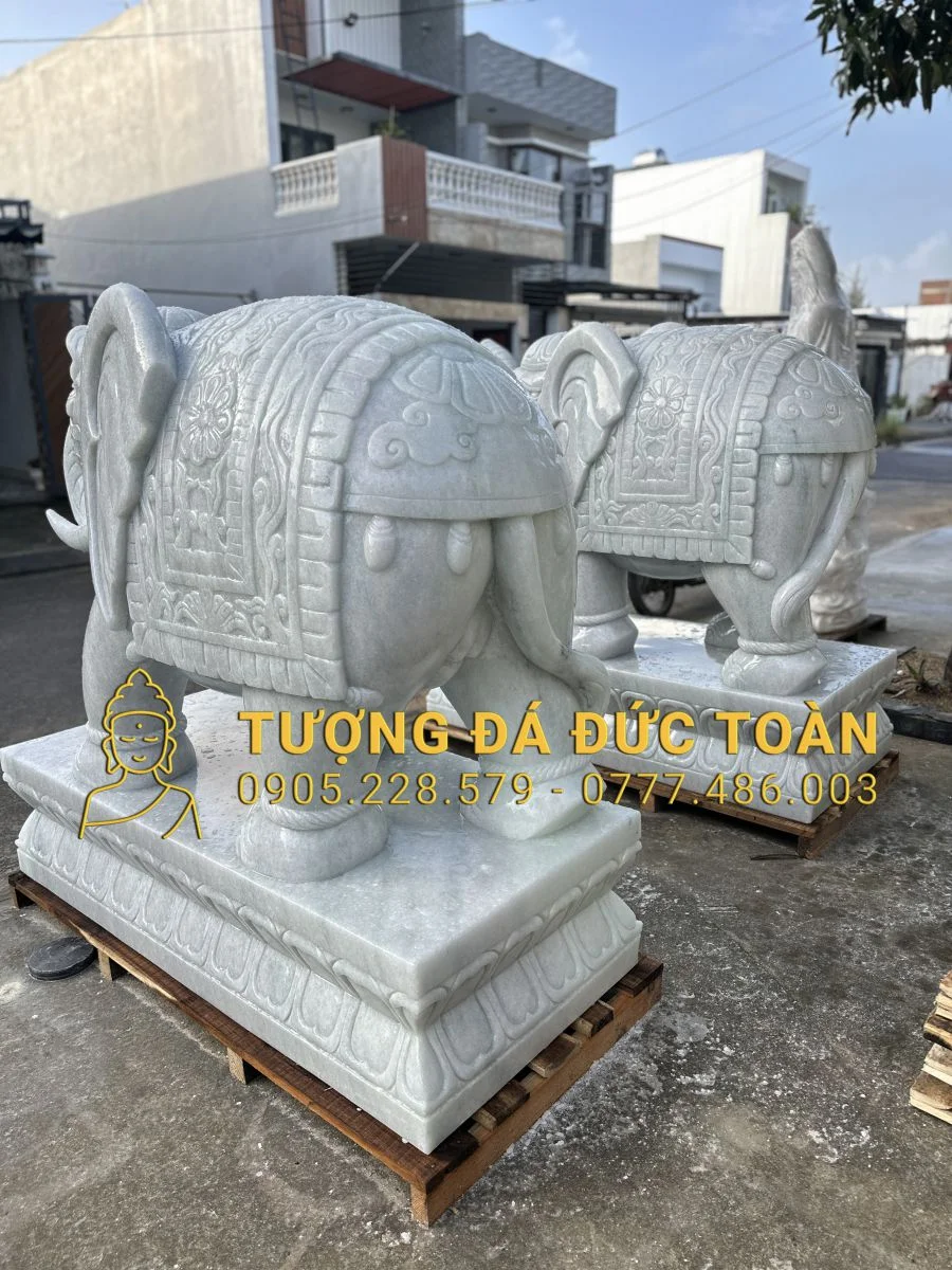 Góc nhìn phụ