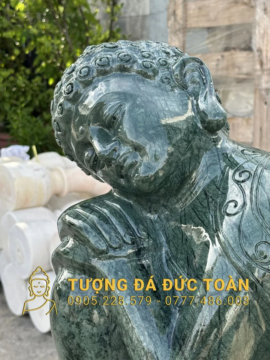 Góc nhìn phụ
