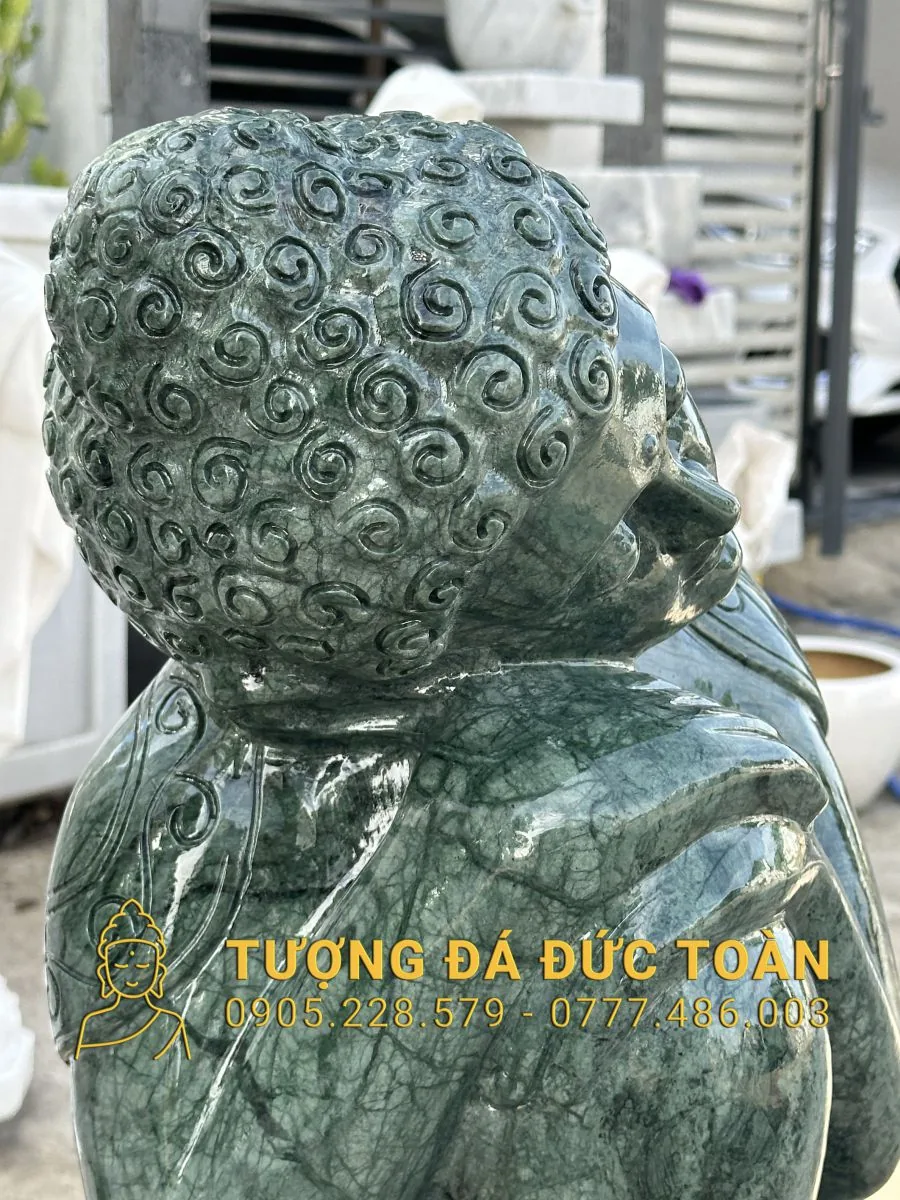 Góc nhìn phụ