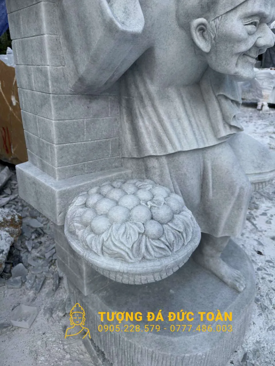 Góc nhìn phụ