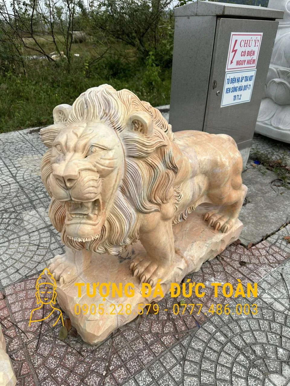 Góc nhìn phụ