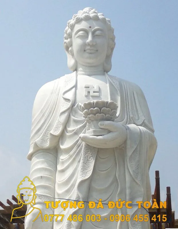Góc nhìn phụ