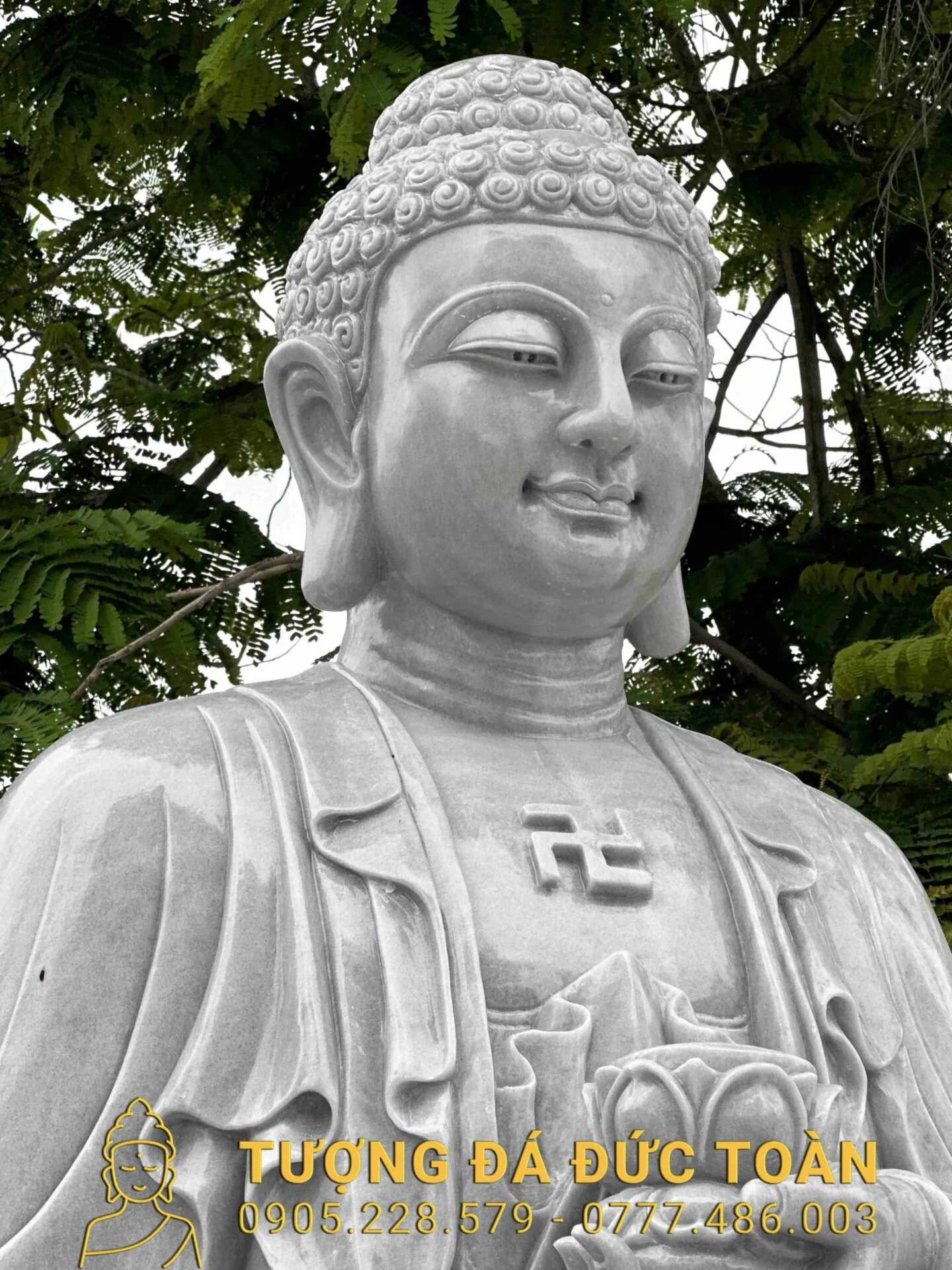 Góc nhìn phụ