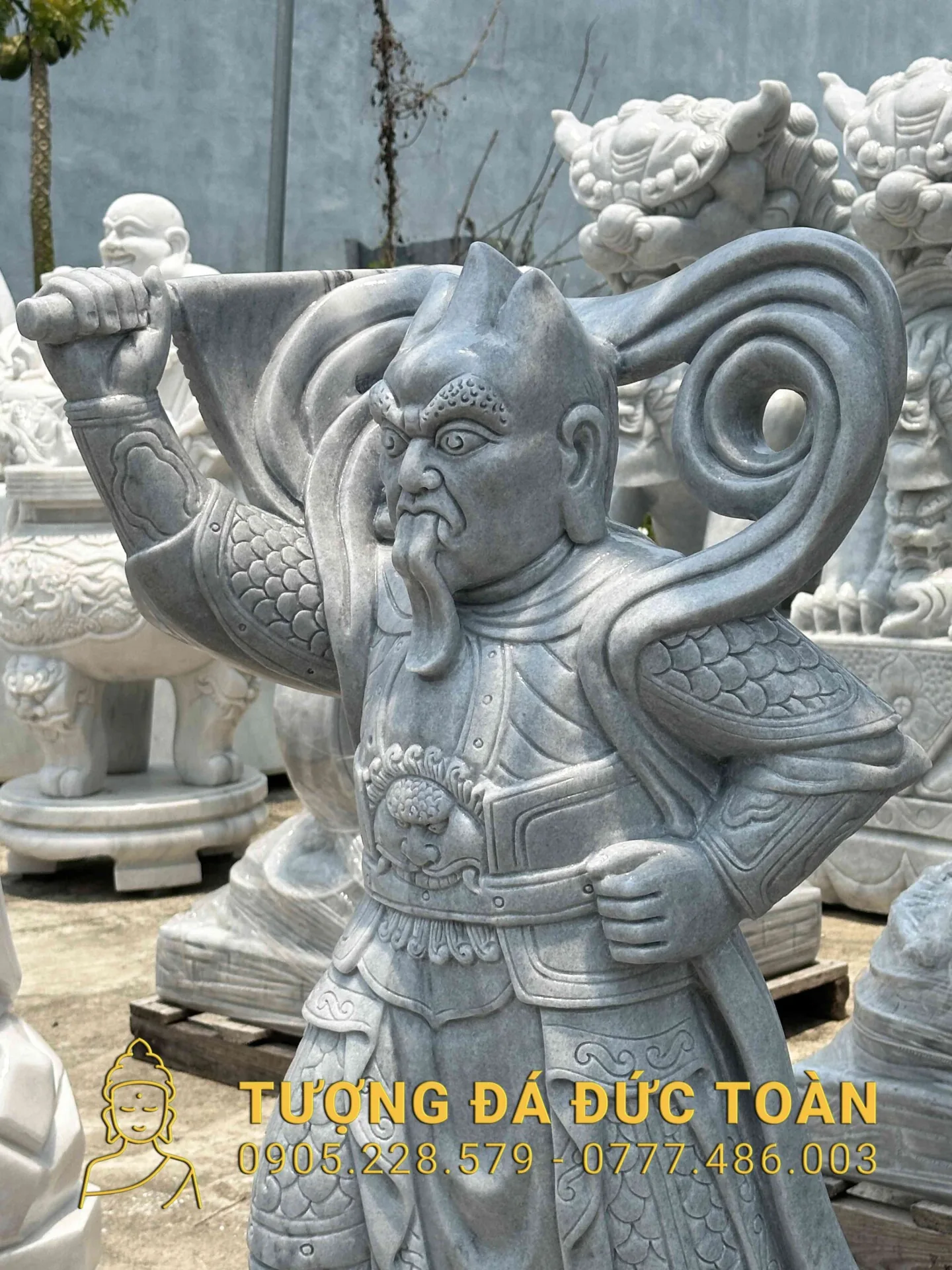 Góc nhìn phụ