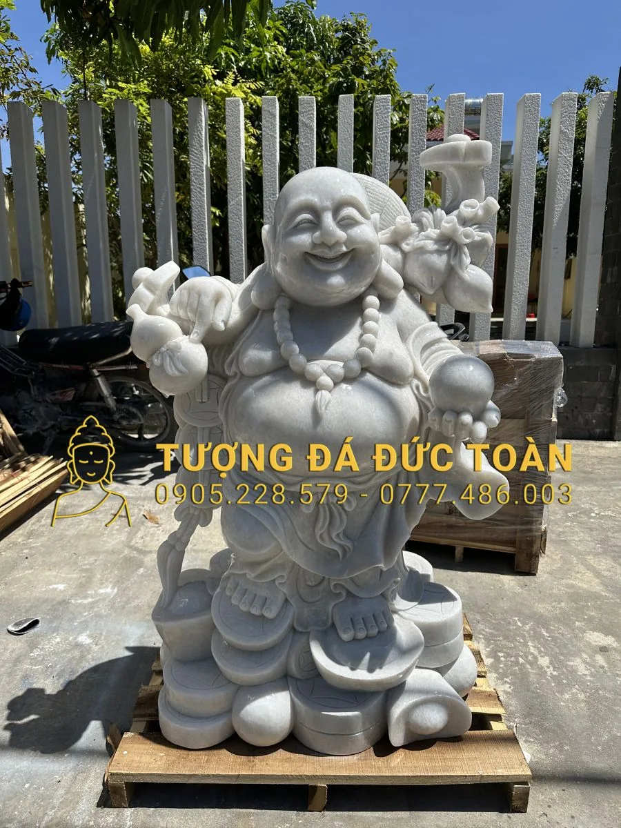 Góc nhìn phụ