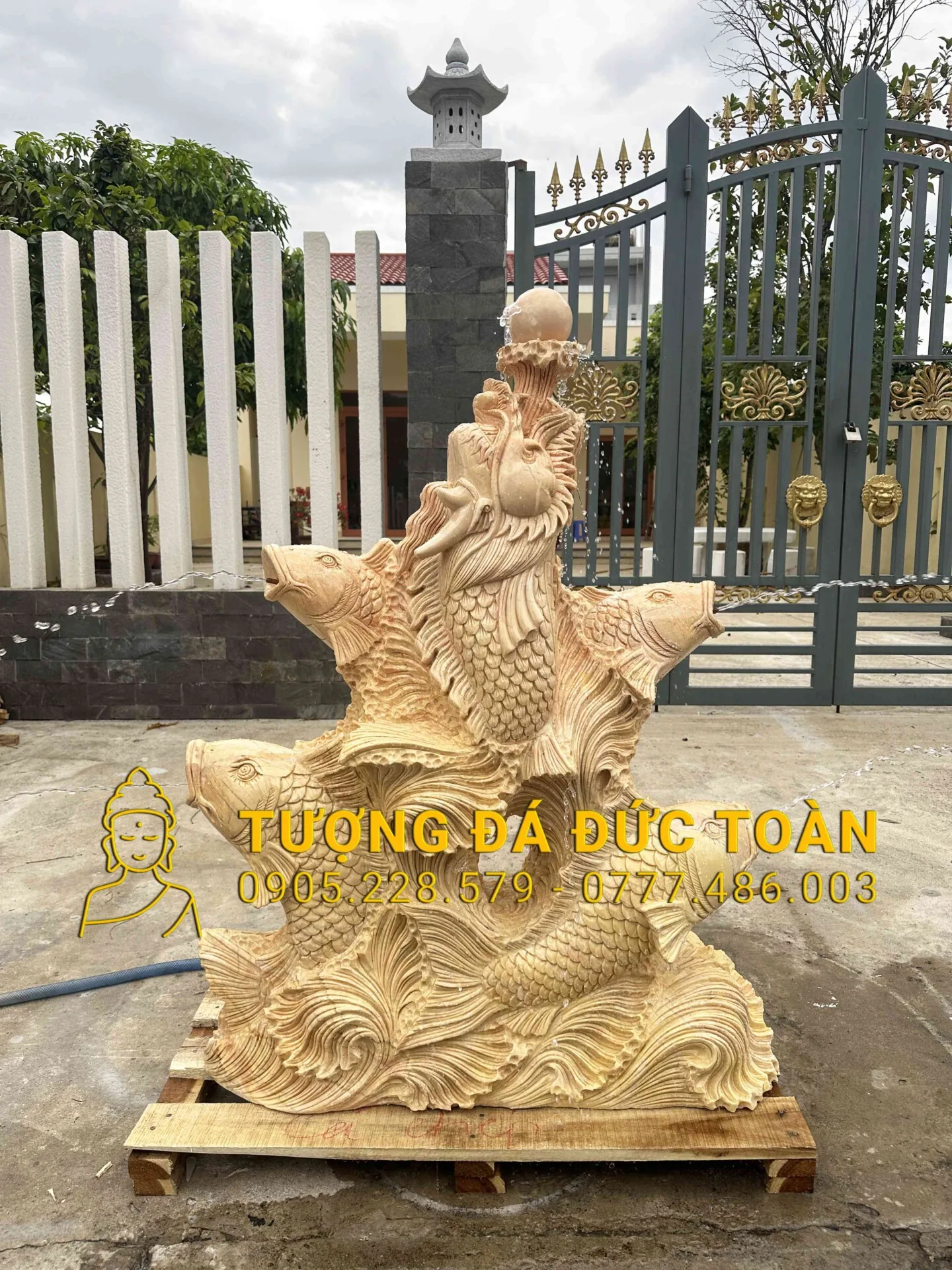 Góc nhìn phụ