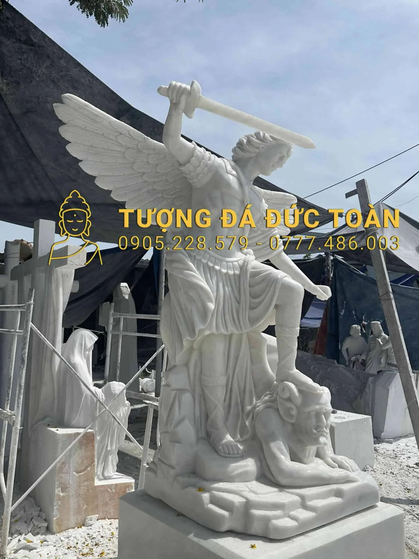 Góc nhìn phụ
