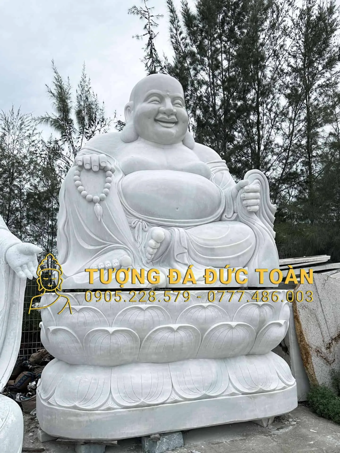 Góc nhìn phụ