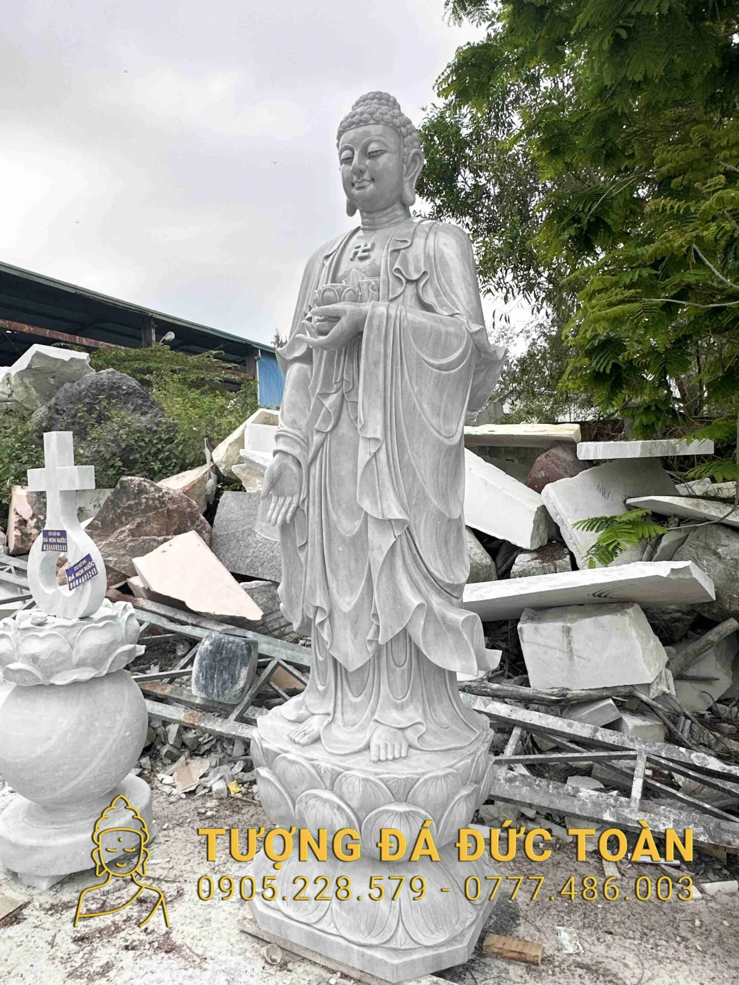 Góc nhìn phụ