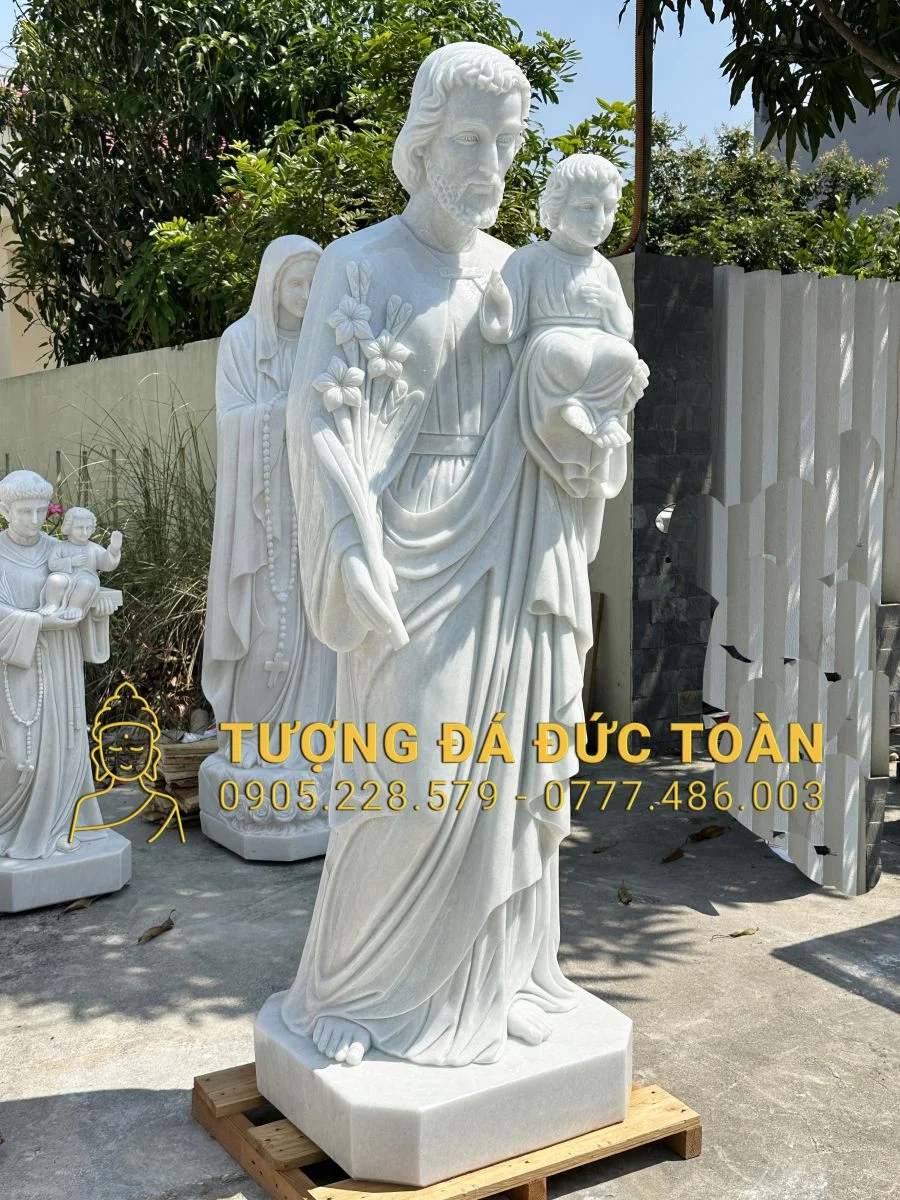 Góc nhìn phụ