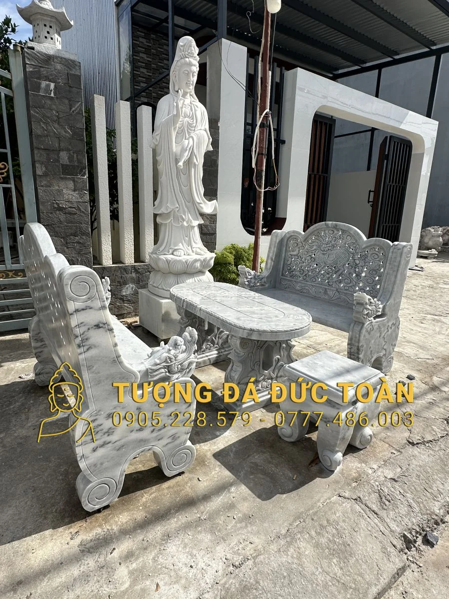 Góc nhìn phụ
