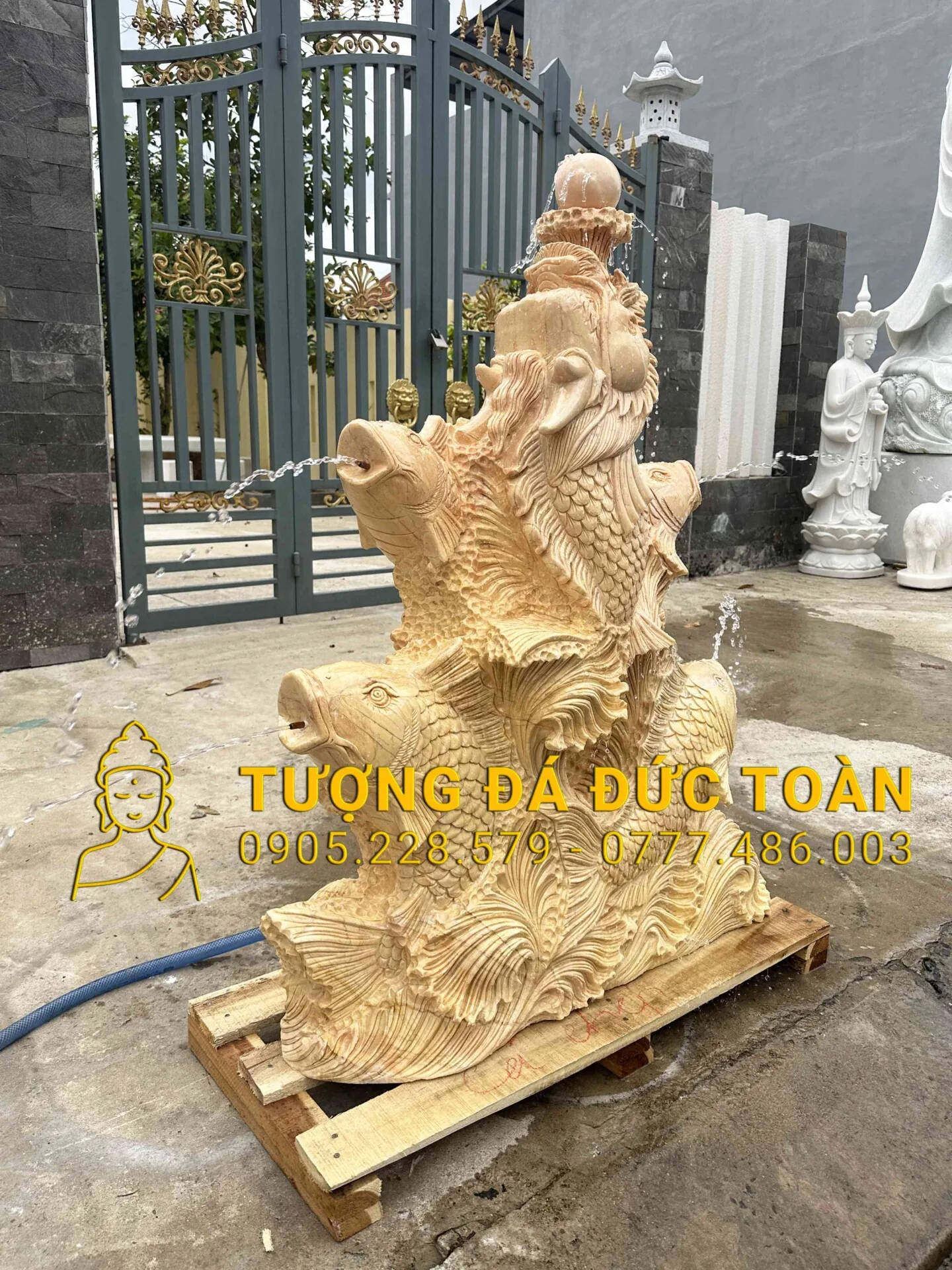 Góc nhìn phụ