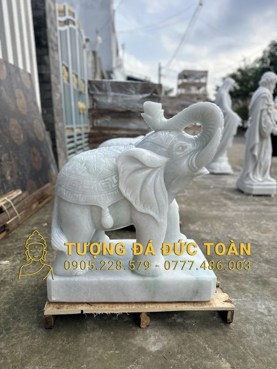 Góc nhìn phụ
