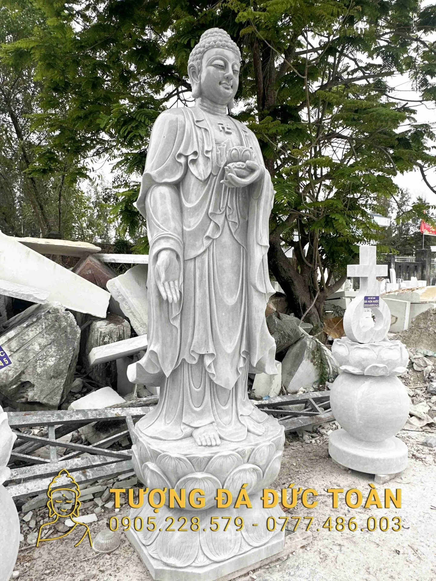 Góc nhìn phụ