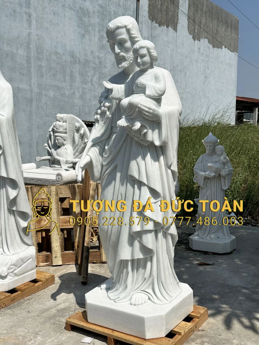 Góc nhìn phụ