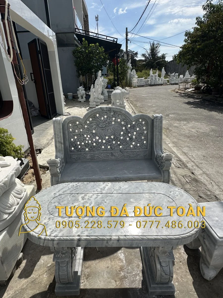 Góc nhìn phụ