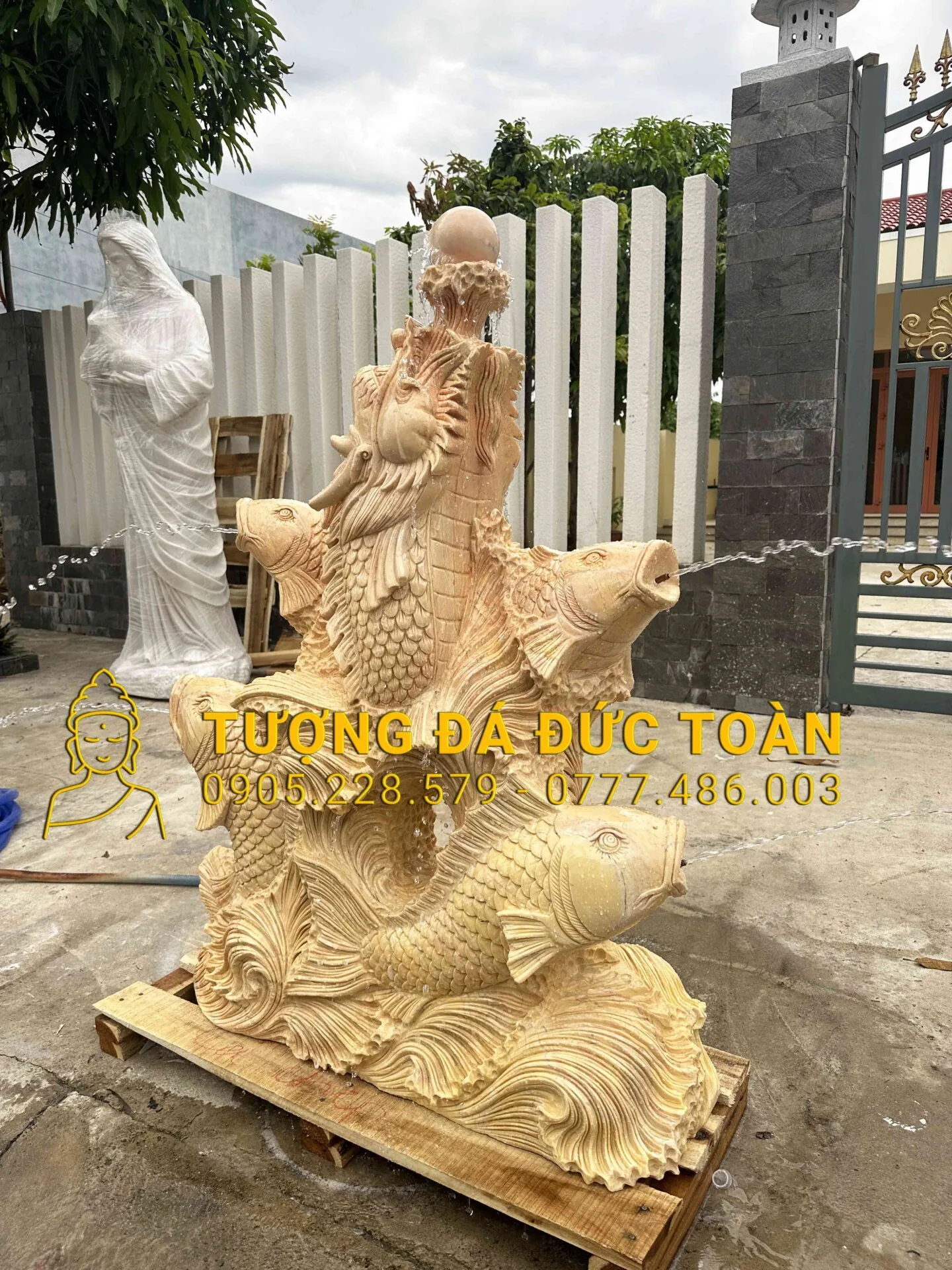 Góc nhìn phụ