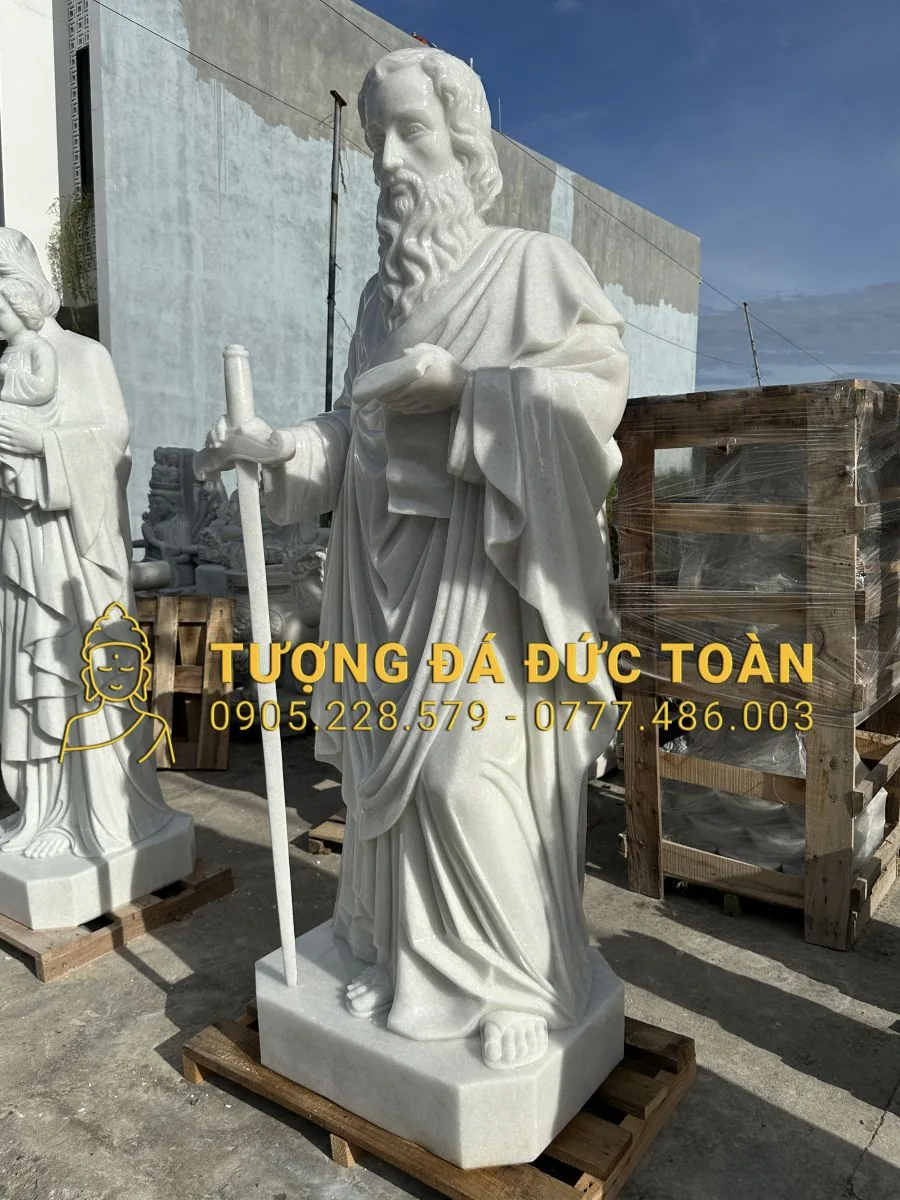 Góc nhìn phụ