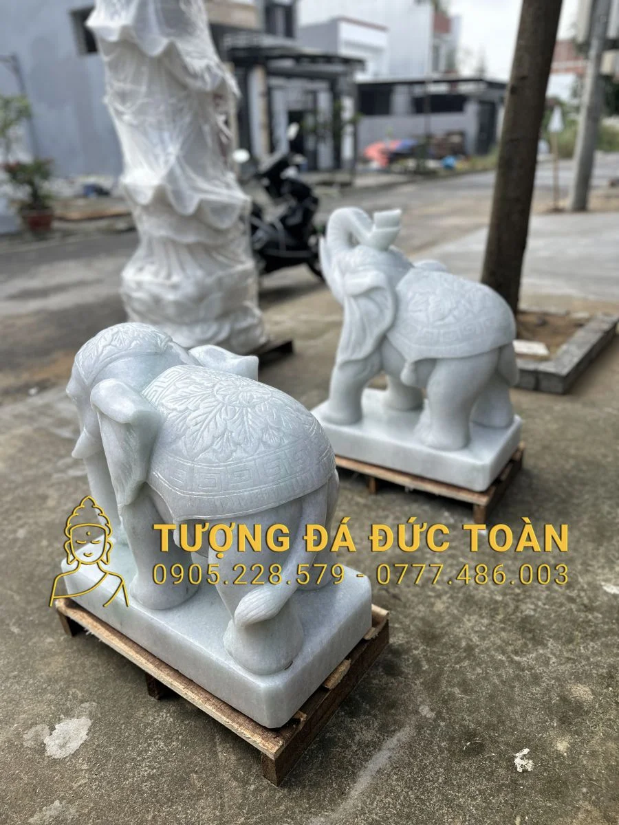 Góc nhìn phụ