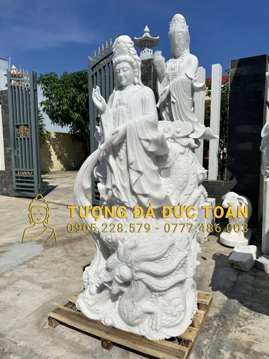 Góc nhìn phụ