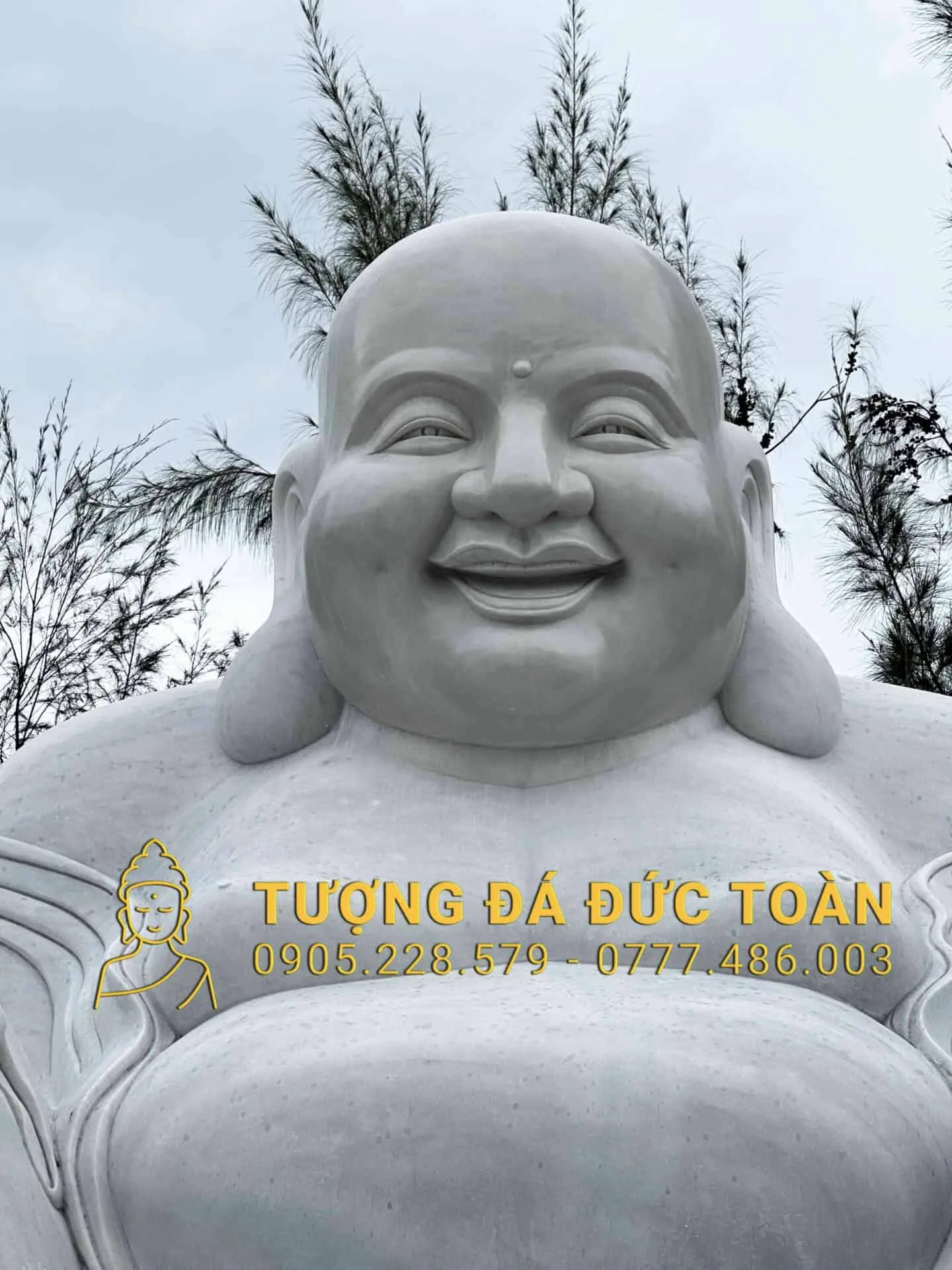 Góc nhìn phụ