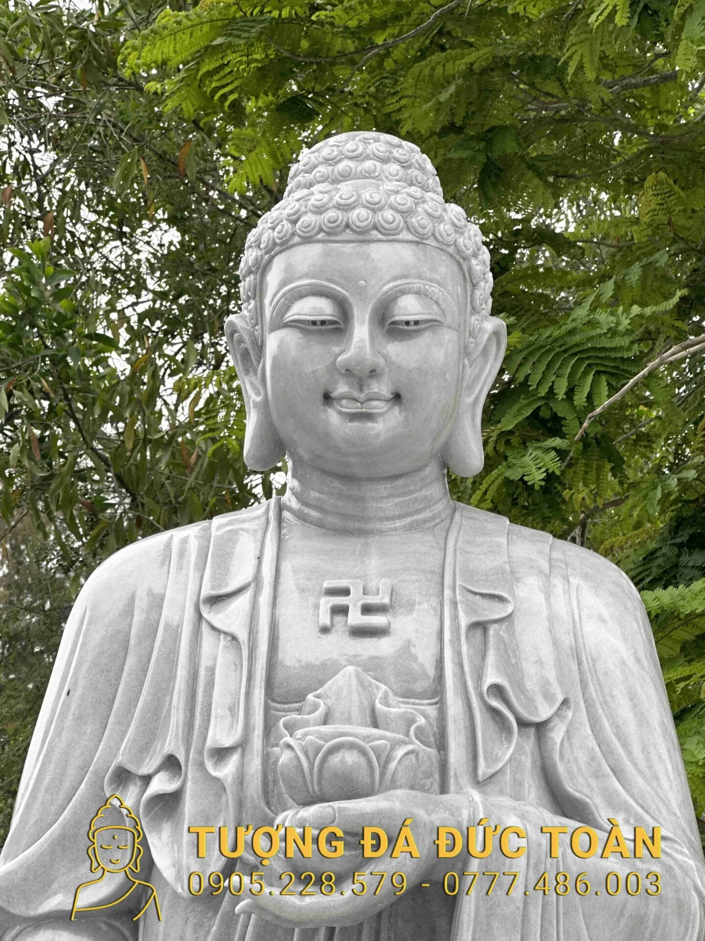 Góc nhìn phụ