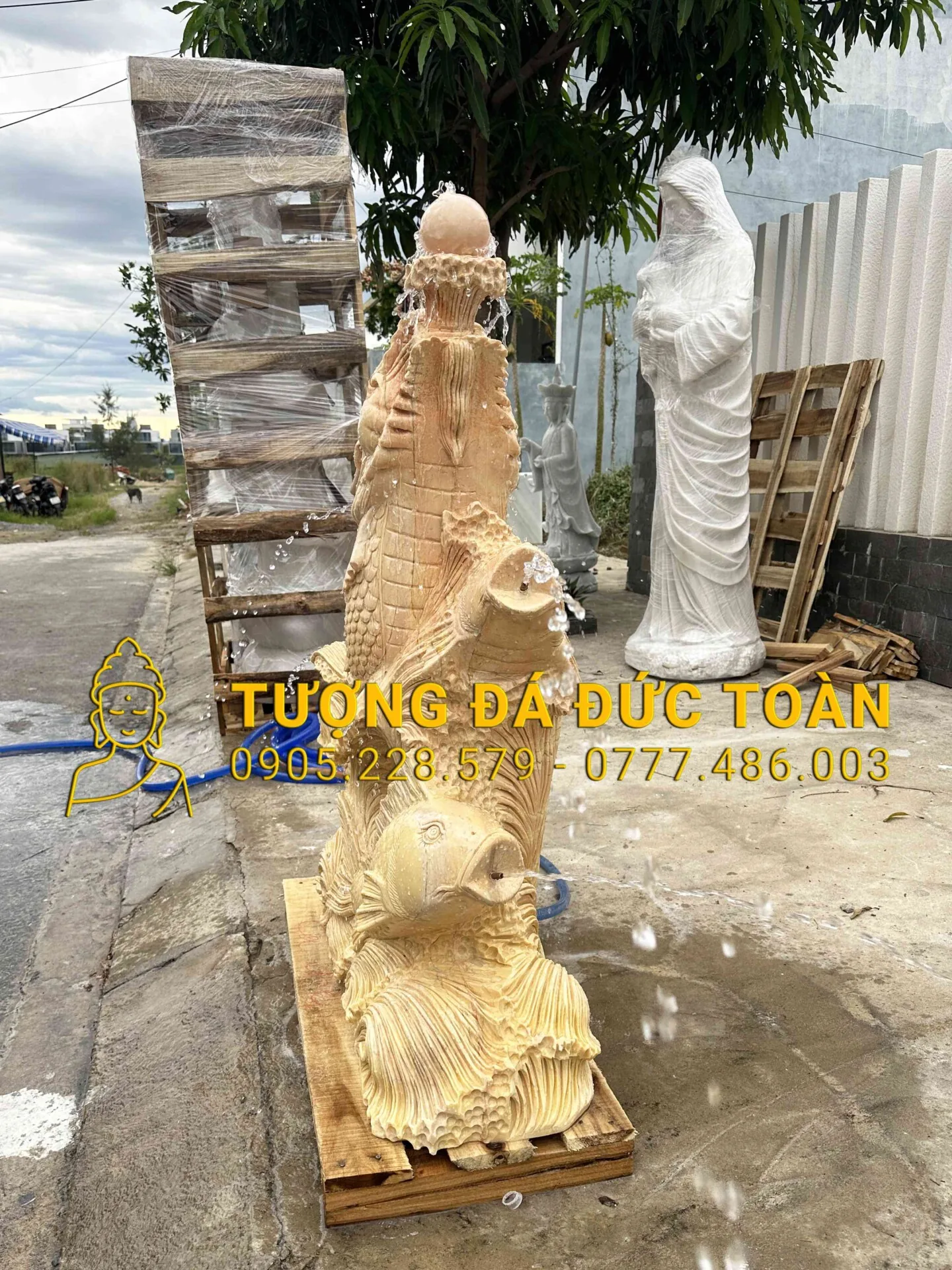 Góc nhìn phụ