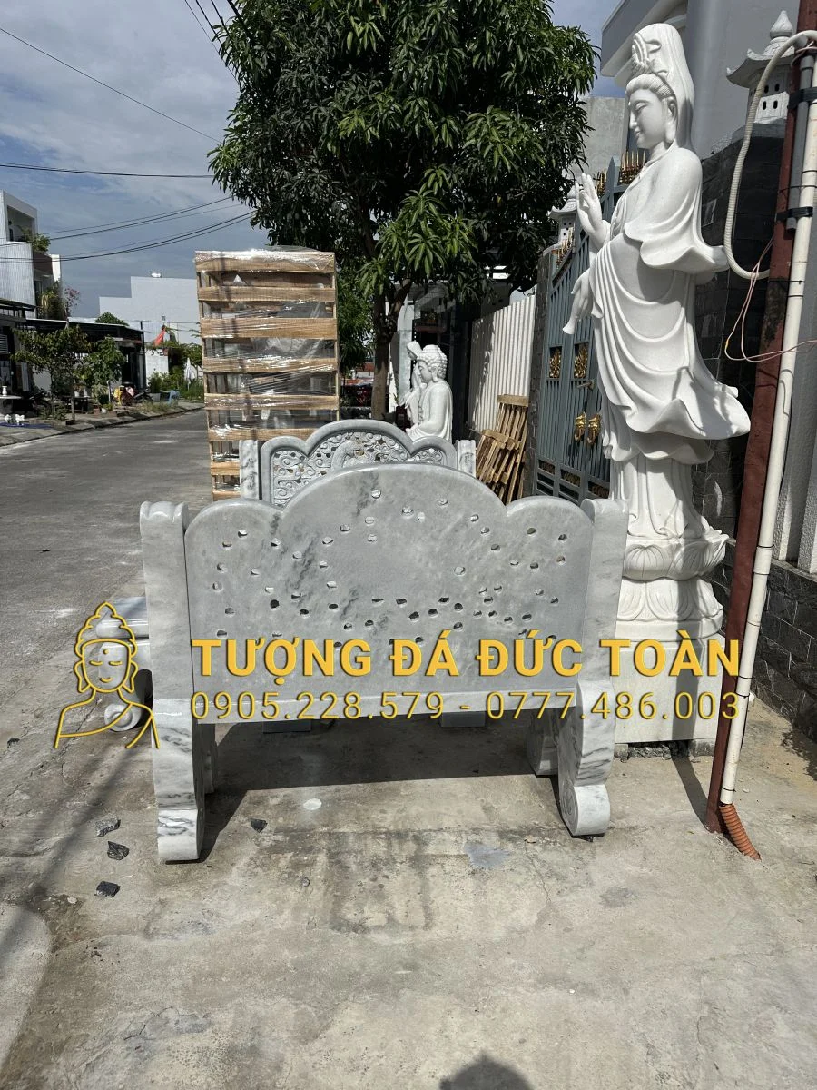 Góc nhìn phụ