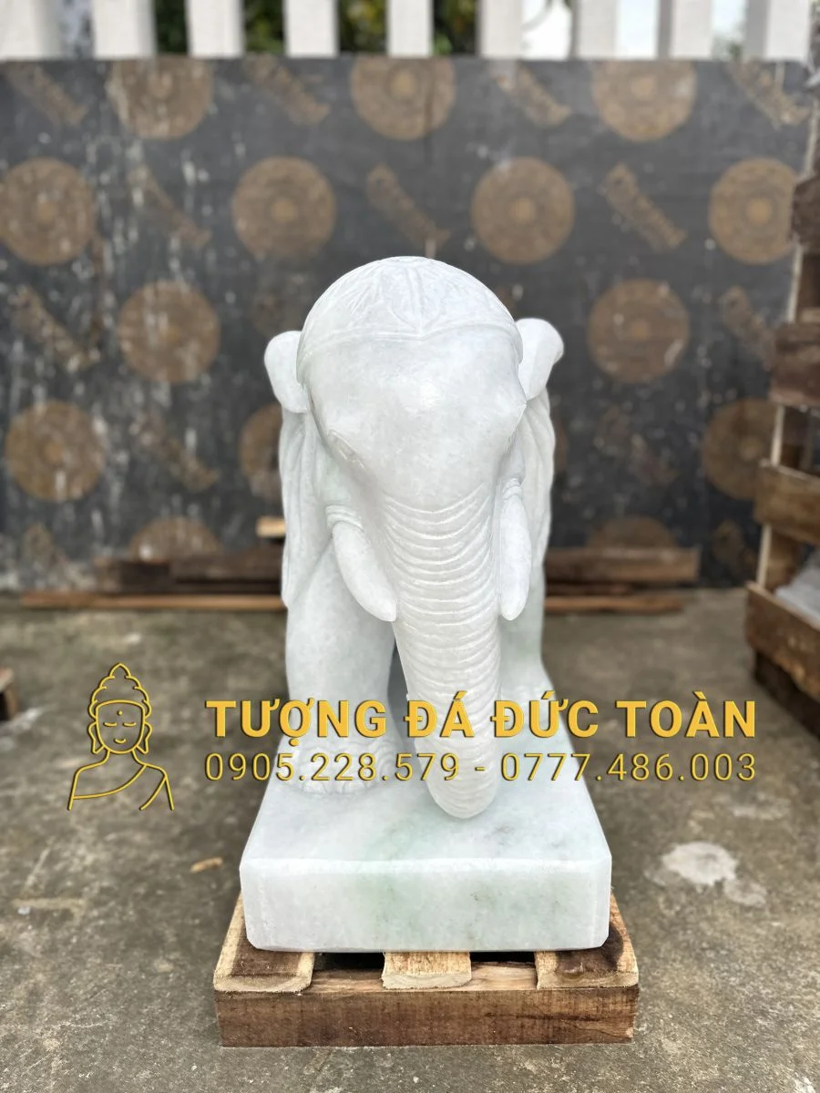 Góc nhìn phụ