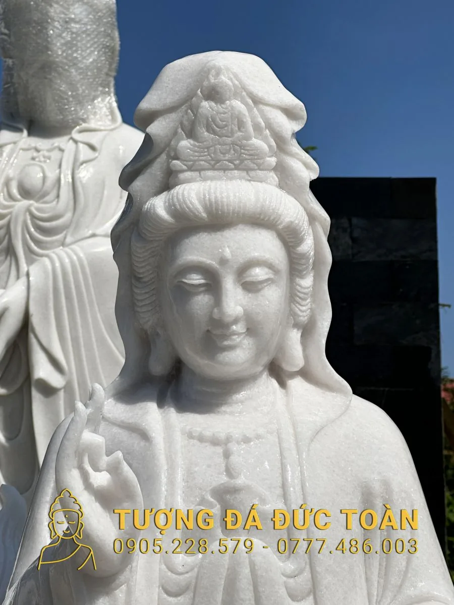 Góc nhìn phụ