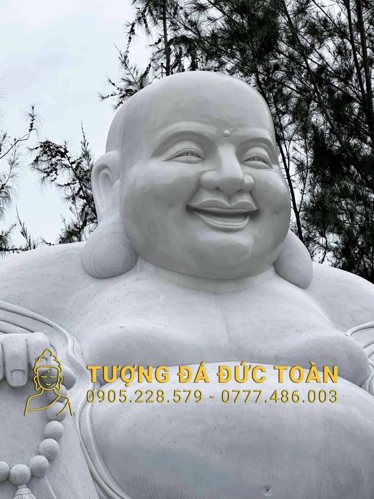 Góc nhìn phụ