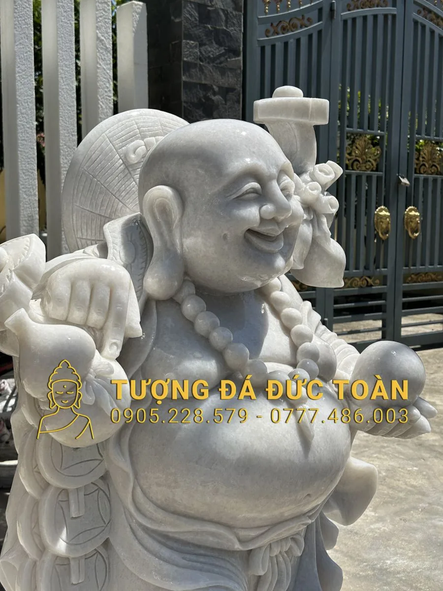 Góc nhìn phụ