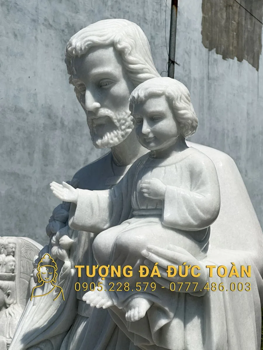 Góc nhìn phụ
