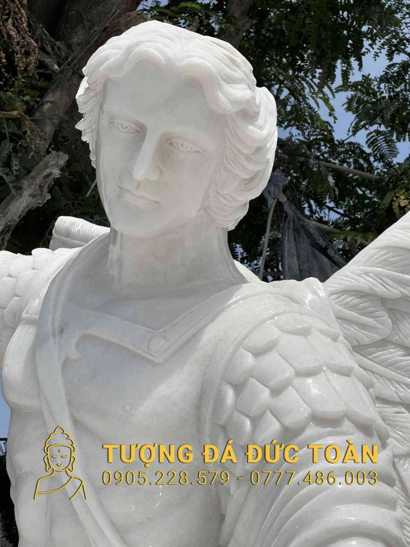 Góc nhìn phụ
