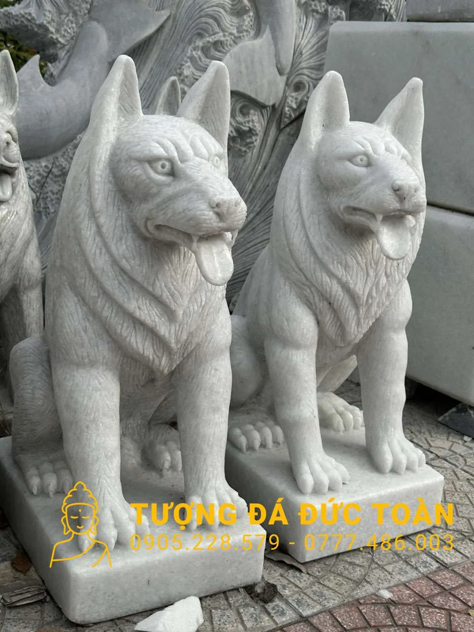 Góc nhìn phụ