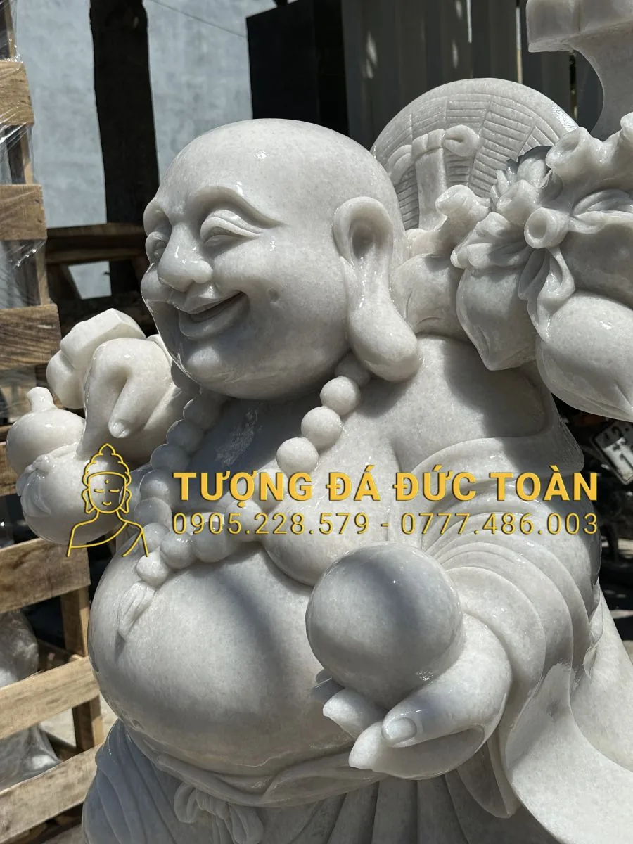 Góc nhìn phụ