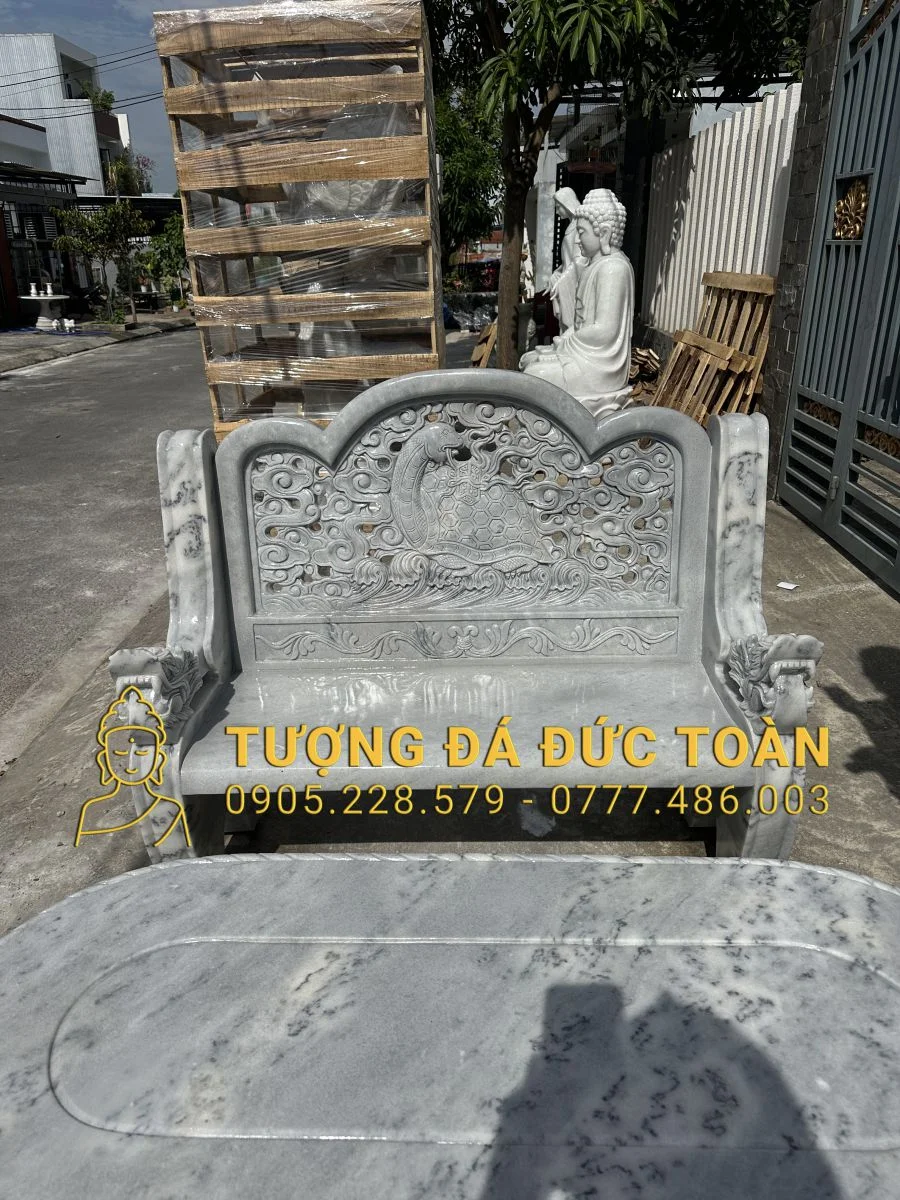 Góc nhìn phụ