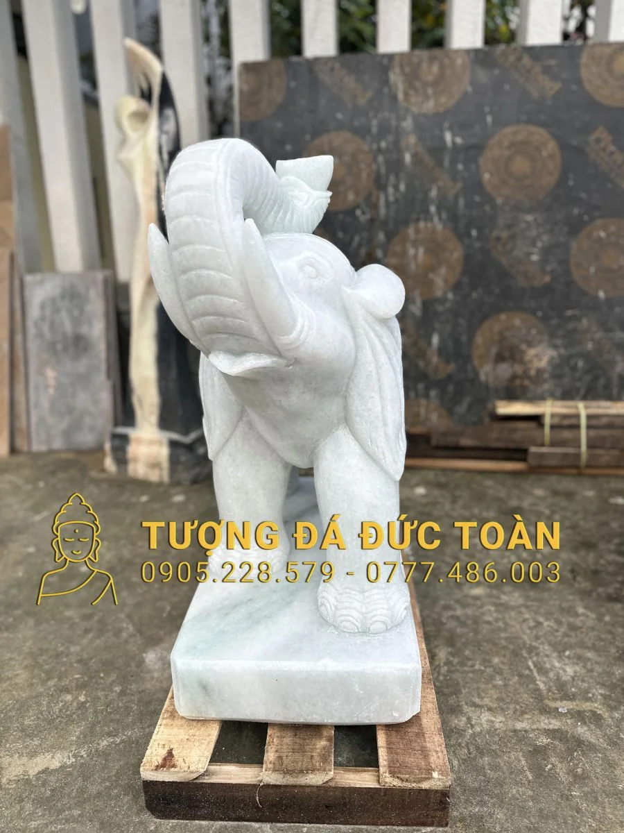 Góc nhìn phụ